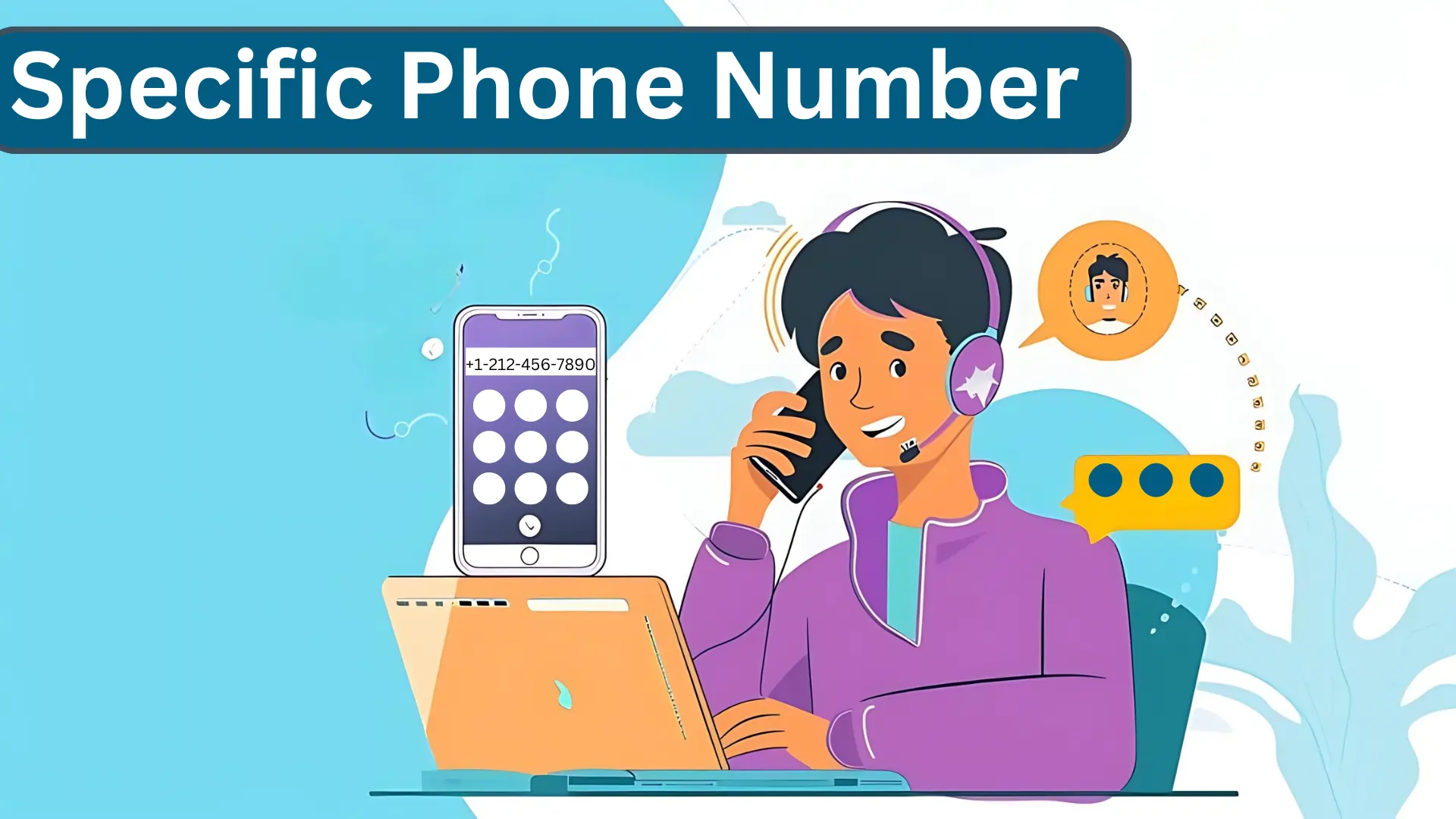 Read more about the article How to Buy a Specific Phone Number: A Step-by-Step Guide