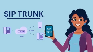 Why Use SIP Trunks: Discover the Advantages for Your Business Communication