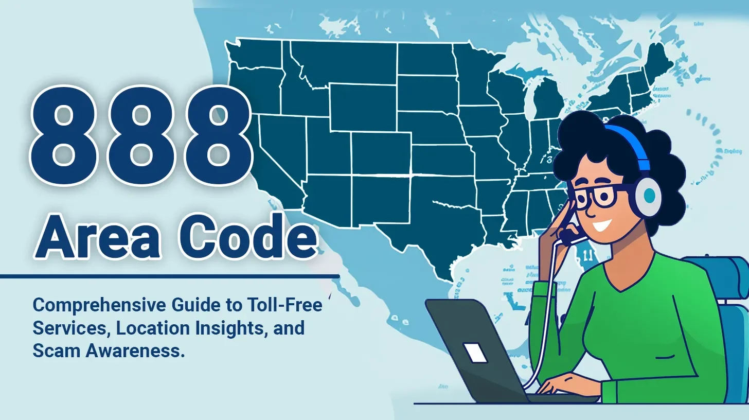 888-area-code-comprehensive-guide-to-toll-free-services-location