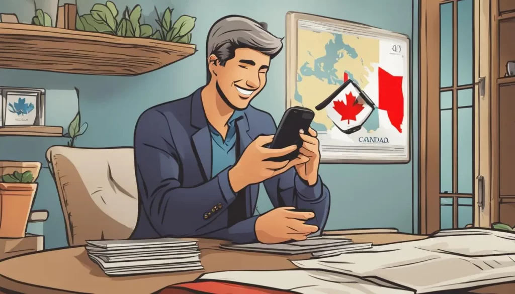 canada-dialing-code-the-a-to-z-of-canadian-numbers-format