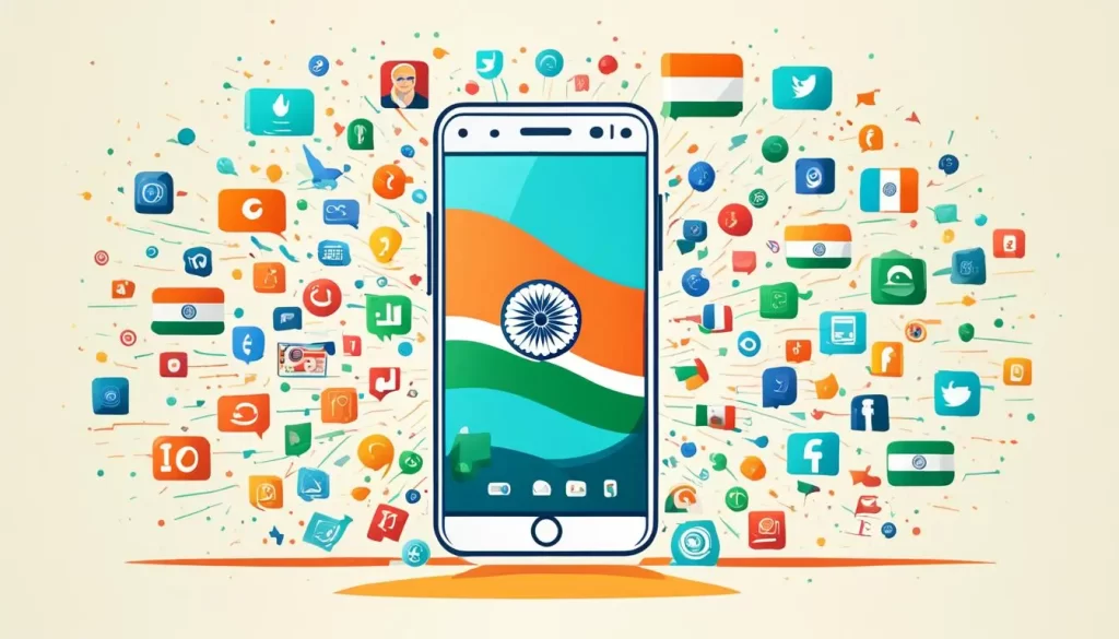 the-a-to-z-of-indian-number-format-91-my-country-mobile