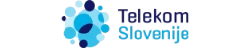 Telecom slovenije