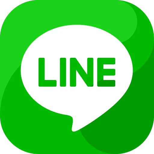 line-1