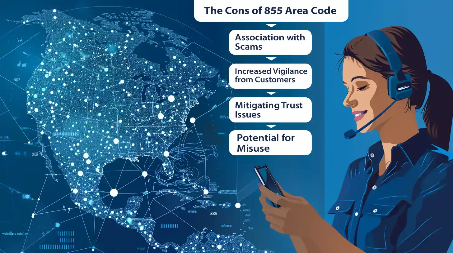 what-is-a-855-area-code-a-guide-to-scam-location-and-toll-free-numbers