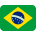 🇧🇷