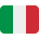 🇮🇹