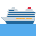 🛳️