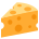 🧀