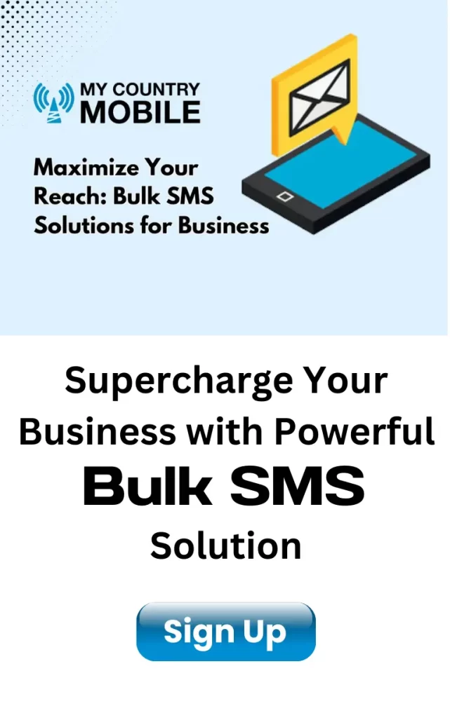bulk sms sidebar image