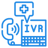 IVR Systems