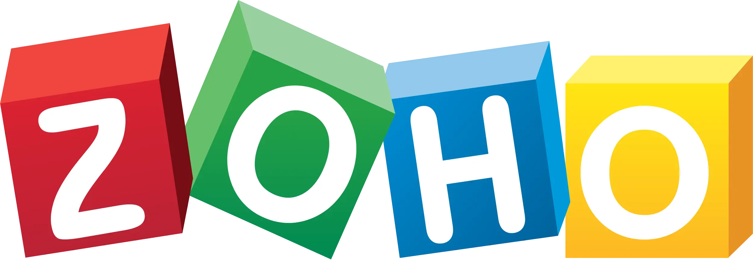 zoho