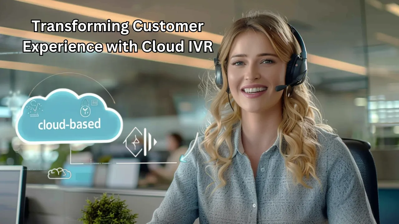 cloud-ivr-software-solutions