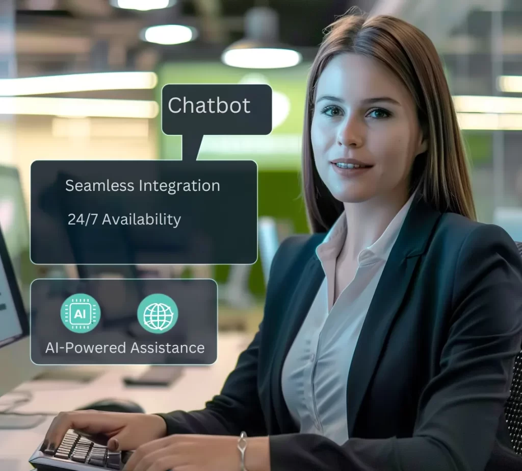 Chatbot