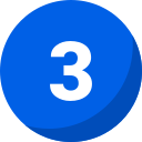 number-3