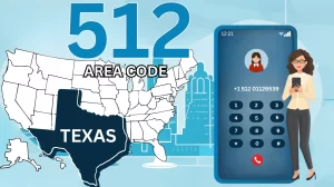 512 area code