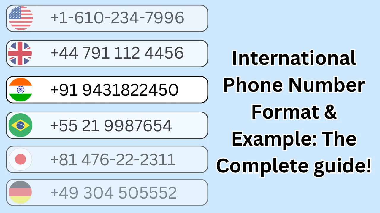 gsm international telefono gratis