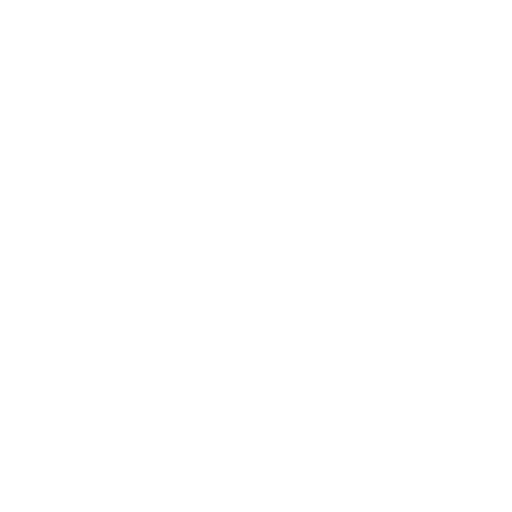 Detailed Call Analytics