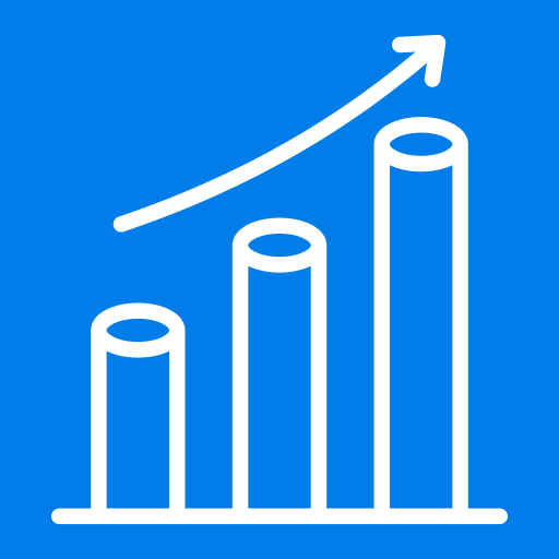 Effortless Scaling