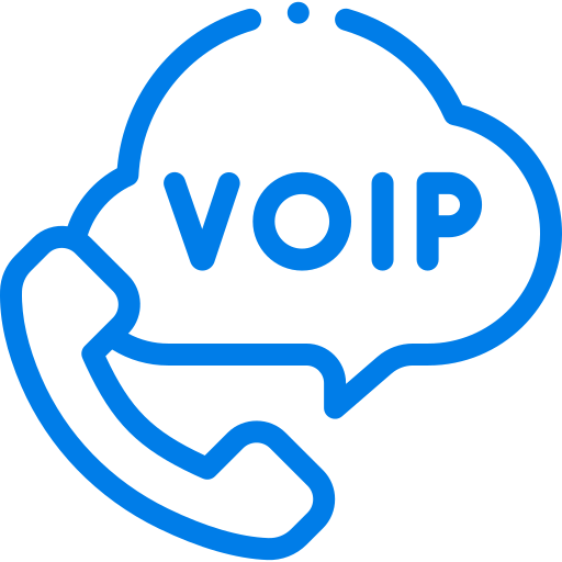 voip