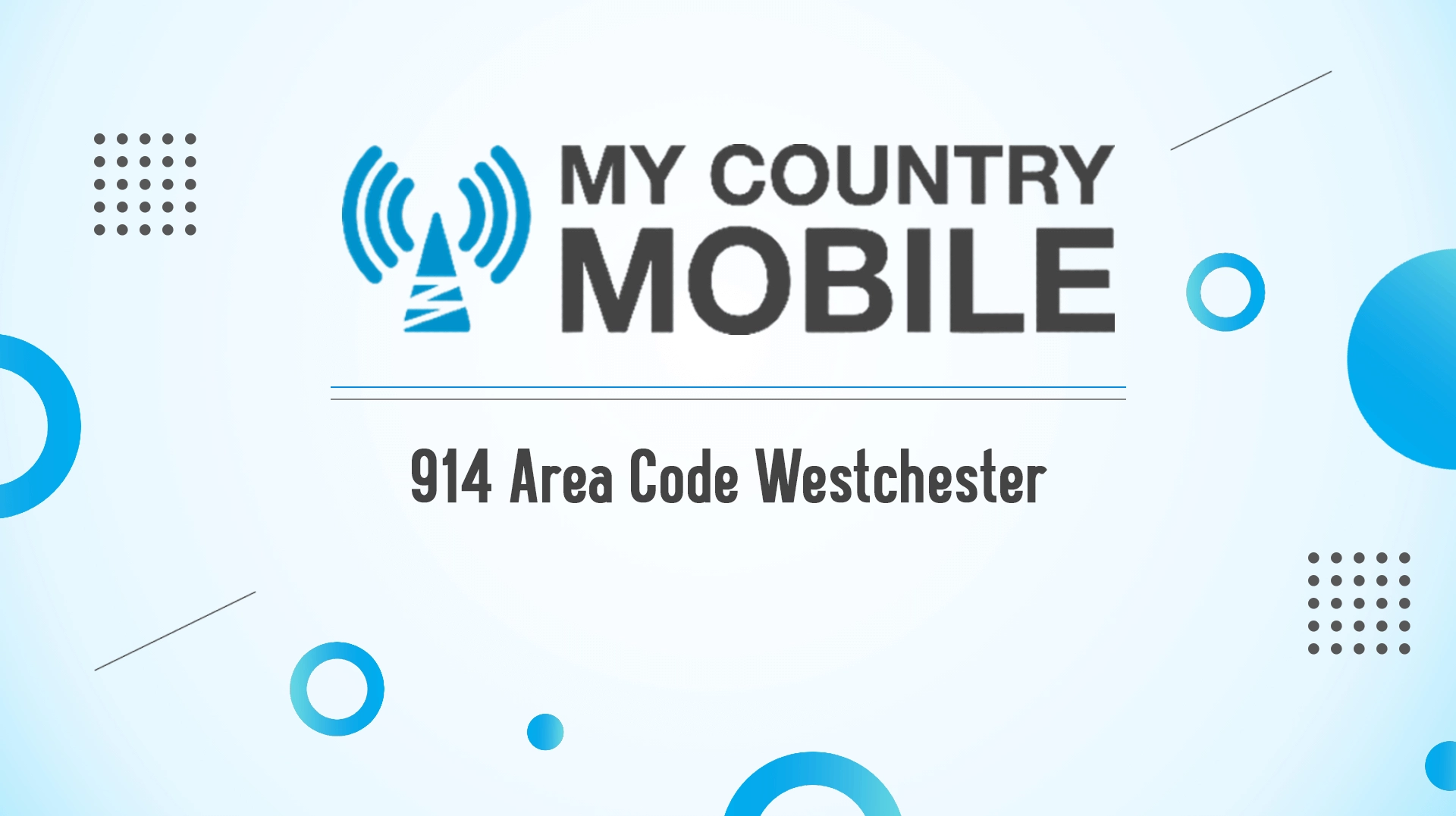 unlocking-potential-914-area-code-with-my-country-mobile