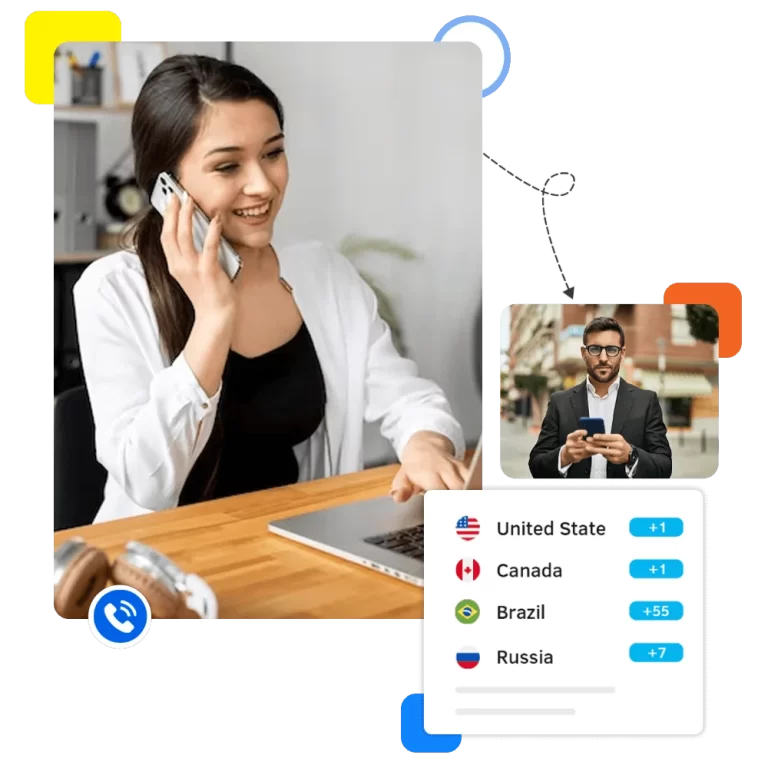 https://www.mycountrymobile.com/wp-content/uploads/IP-VoIP-Clip-Phones-1-1-768x768.webp