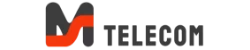 MS-telecom