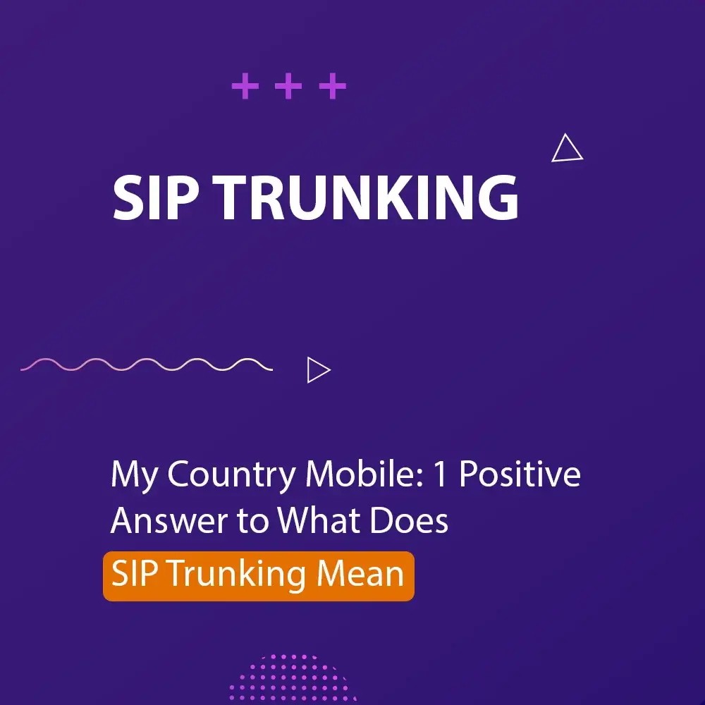 1-positive-answer-to-what-does-sip-trunking-mean-mcm