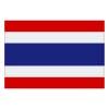 THAILAND-3