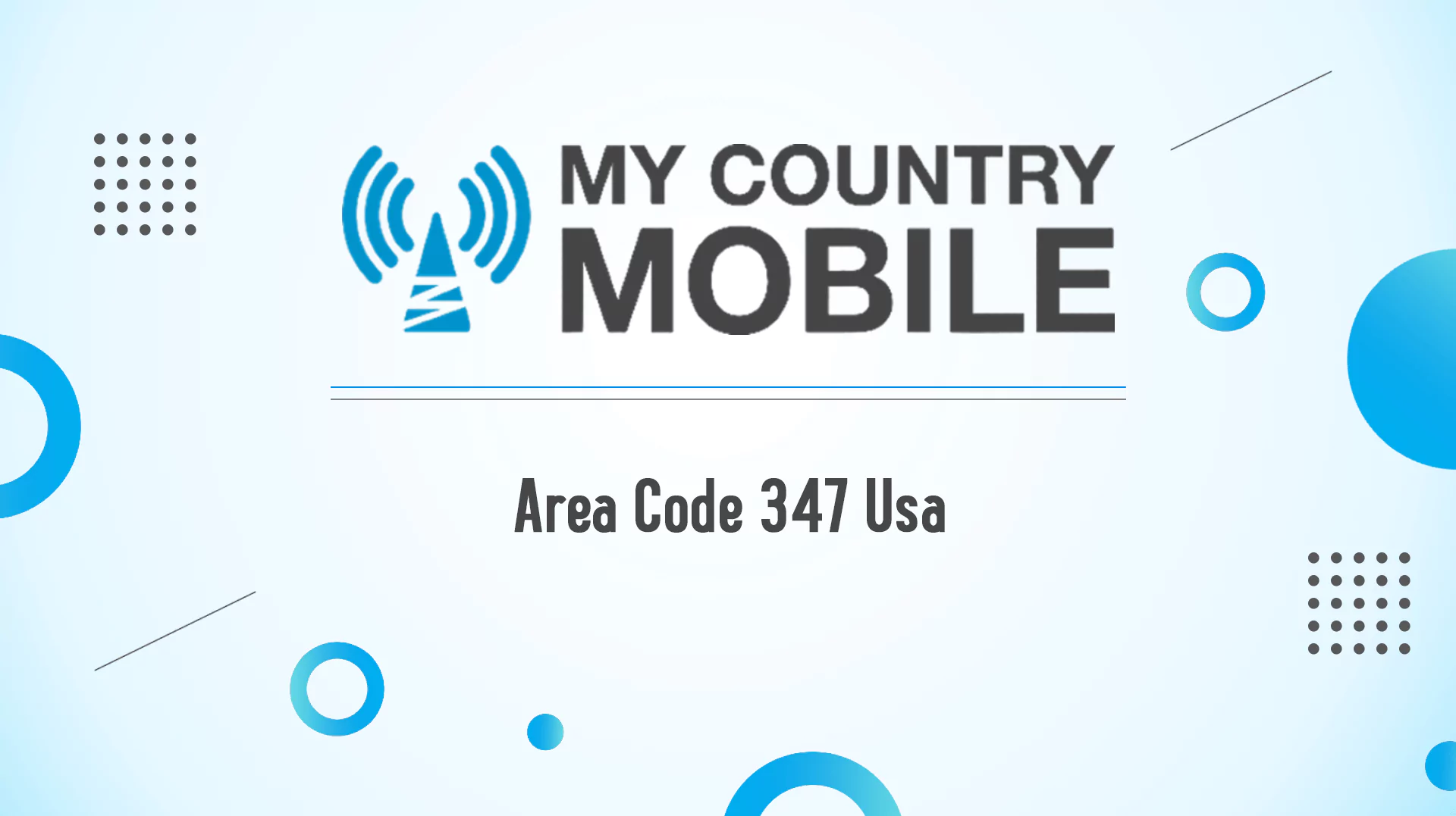 area-code-347-usa-my-country-mobile