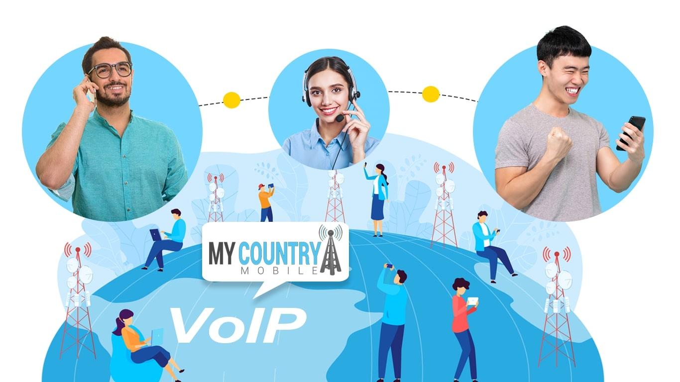 global-voip-provider-1-4