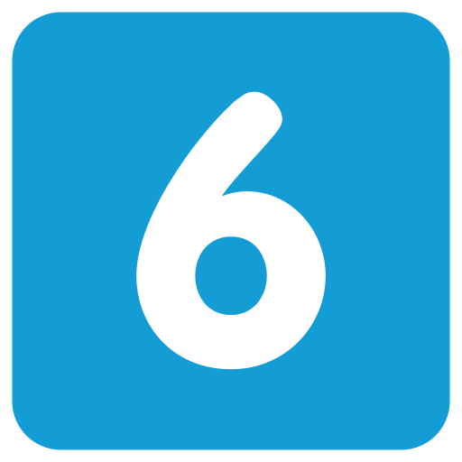 number-1